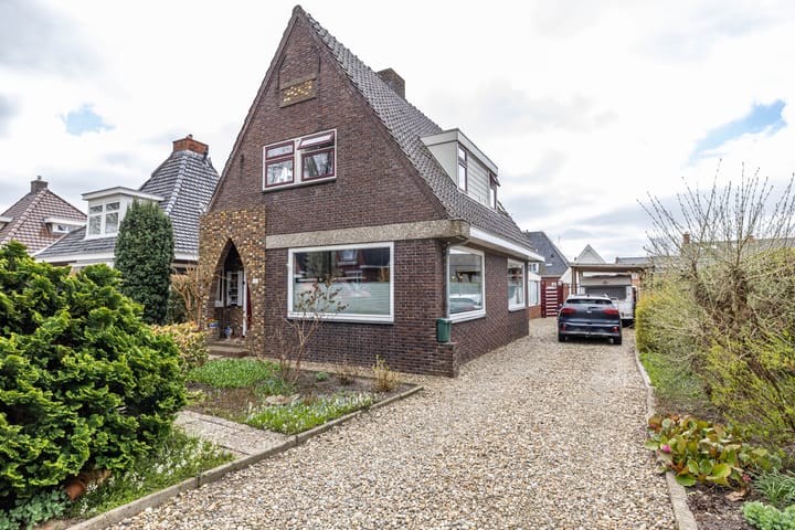 Photo 79 of Gaykingastraat 14