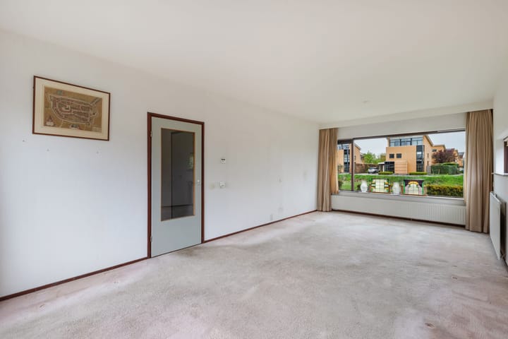 Photo 15 of S L Mansholtplein 23