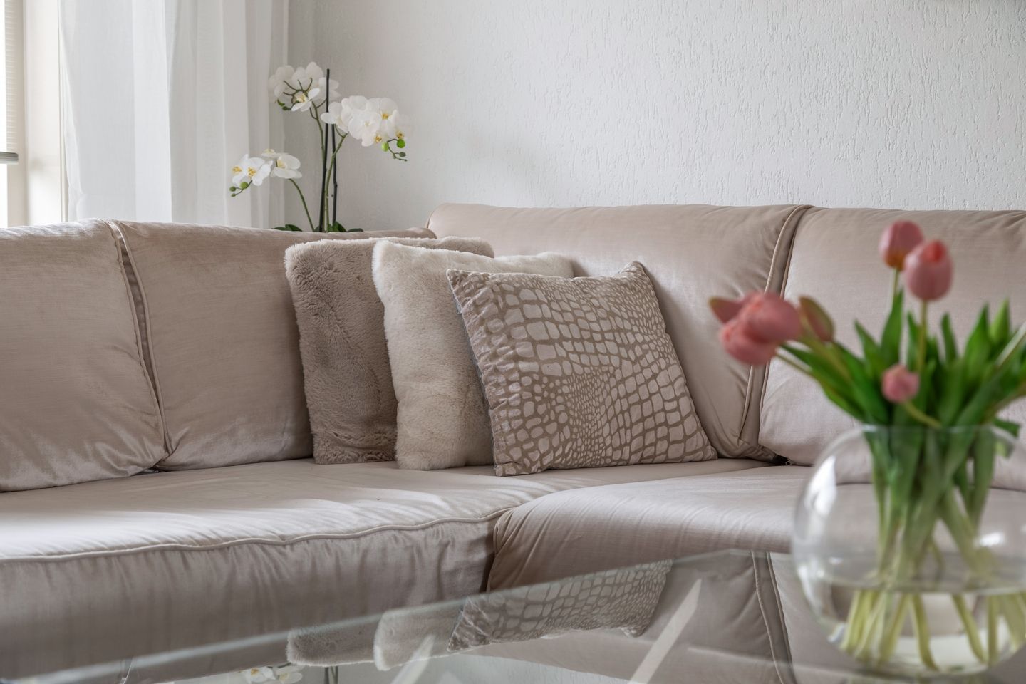 Foto 5 van Snelliuslaan 49