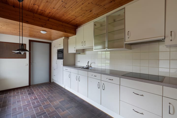 Photo 17 of S L Mansholtplein 23