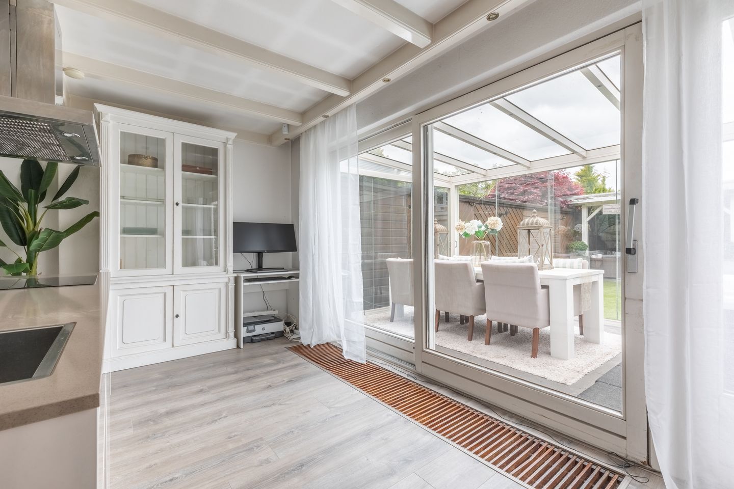 Foto 10 van Snelliuslaan 49