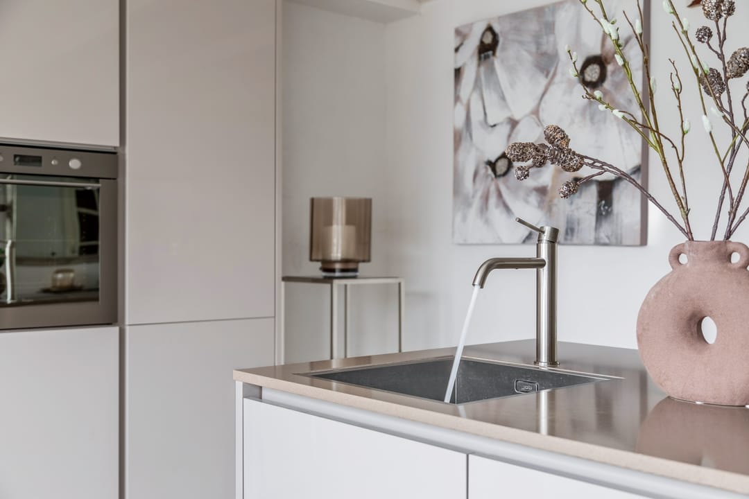 Foto 13 van Snelliuslaan 49