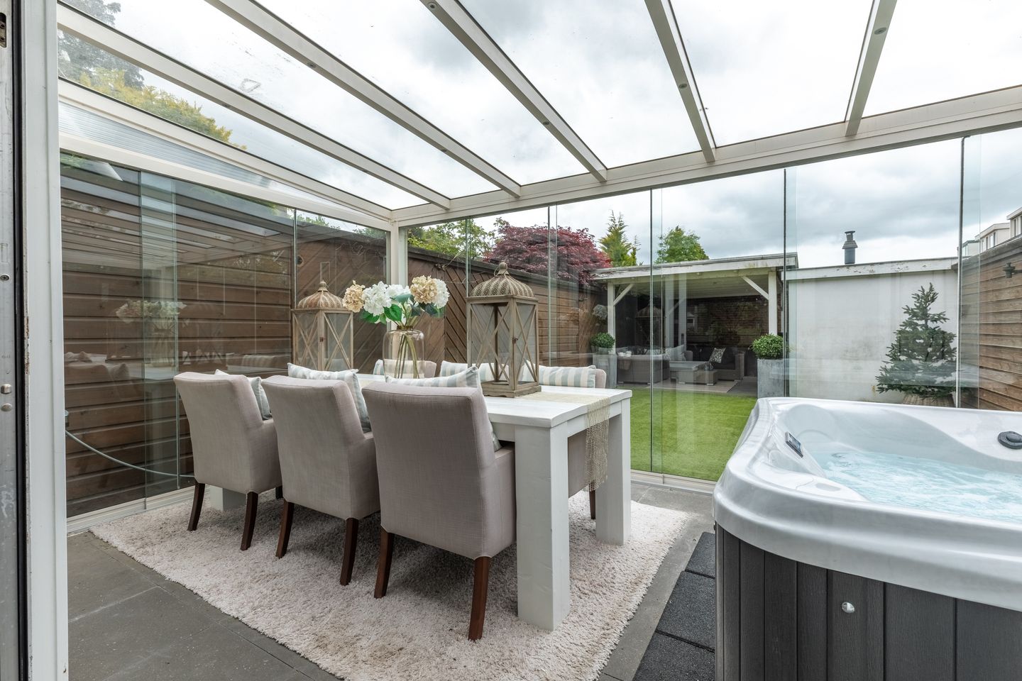 Foto 14 van Snelliuslaan 49