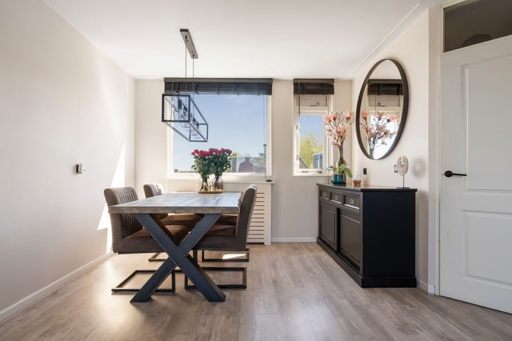 Foto 7 van Burgemeester Scholtensstraat 33