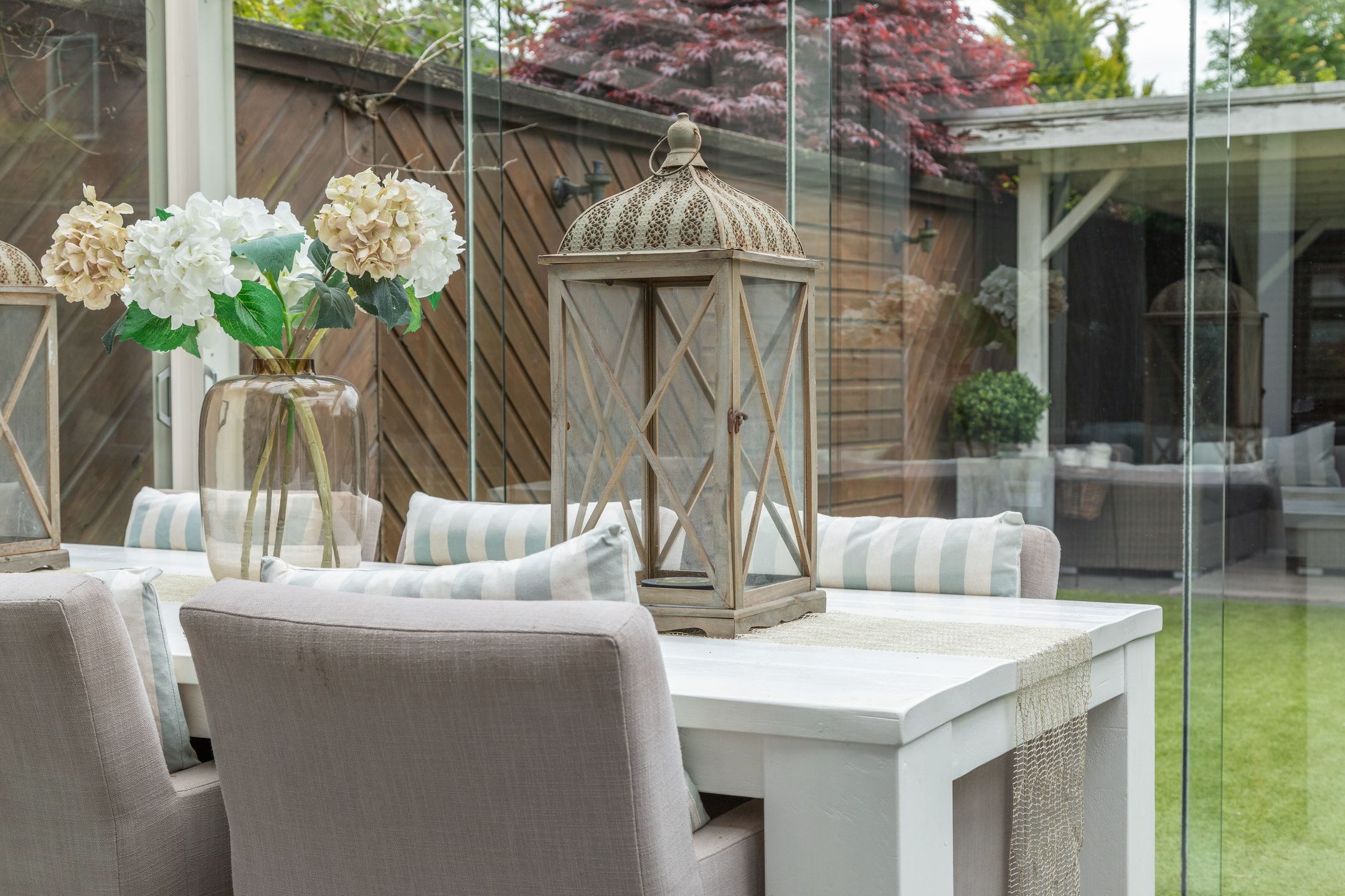 Foto 15 van Snelliuslaan 49