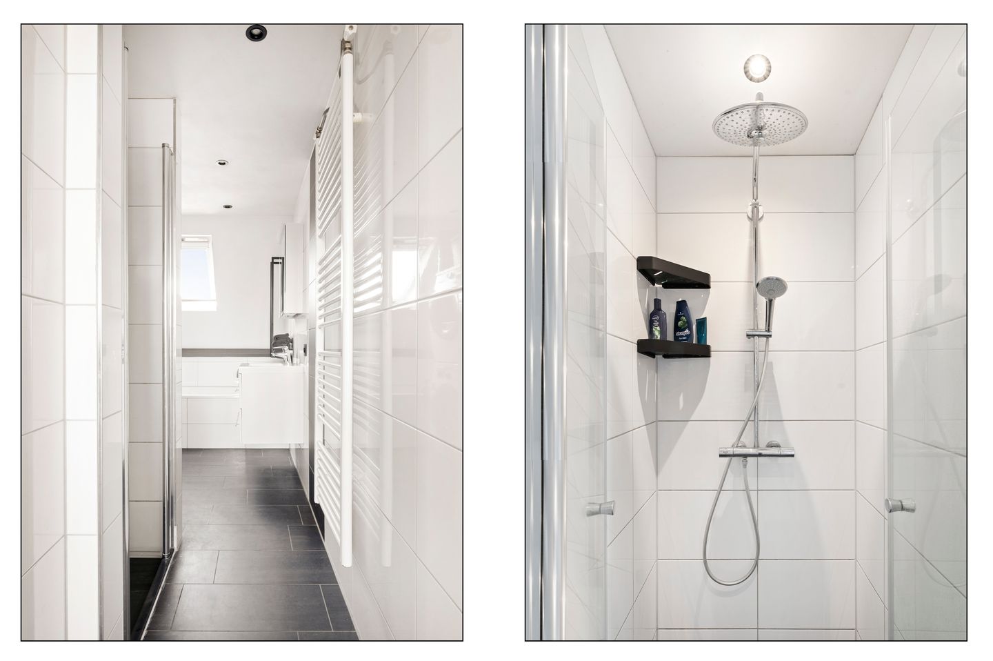 Foto 10 van Burgemeester Scholtensstraat 33