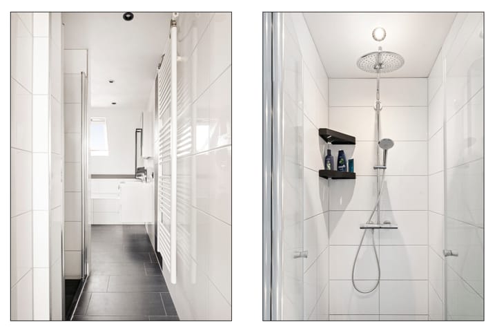 Foto 10 van Burgemeester Scholtensstraat 33