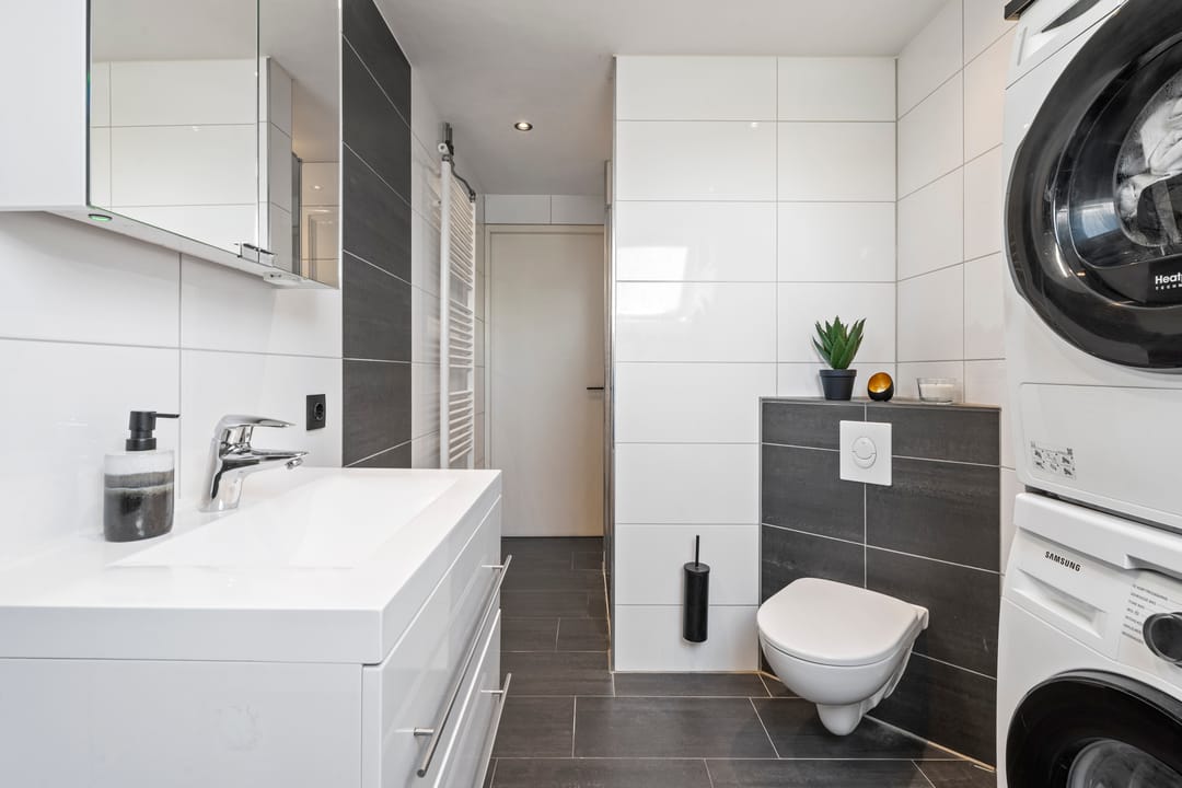 Foto 11 van Burgemeester Scholtensstraat 33