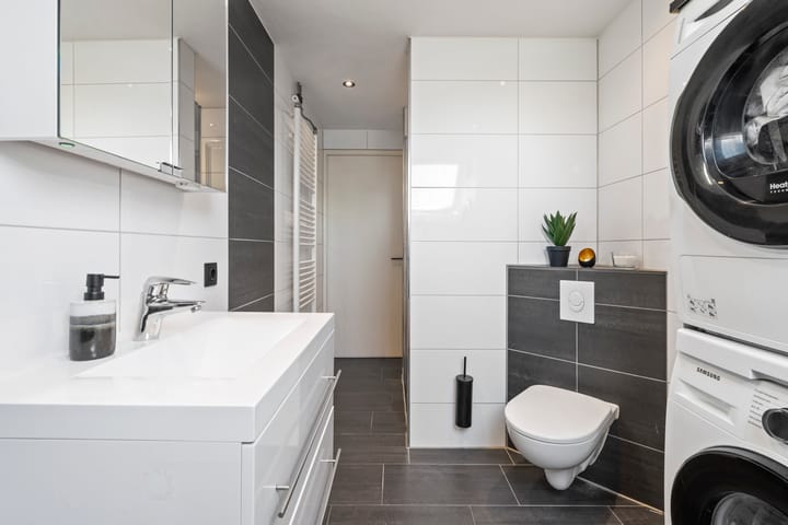 Foto 11 van Burgemeester Scholtensstraat 33