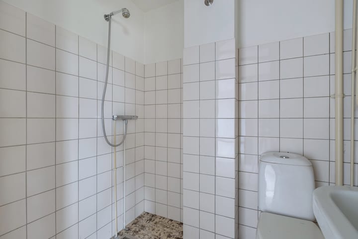 Photo 29 of S L Mansholtplein 23