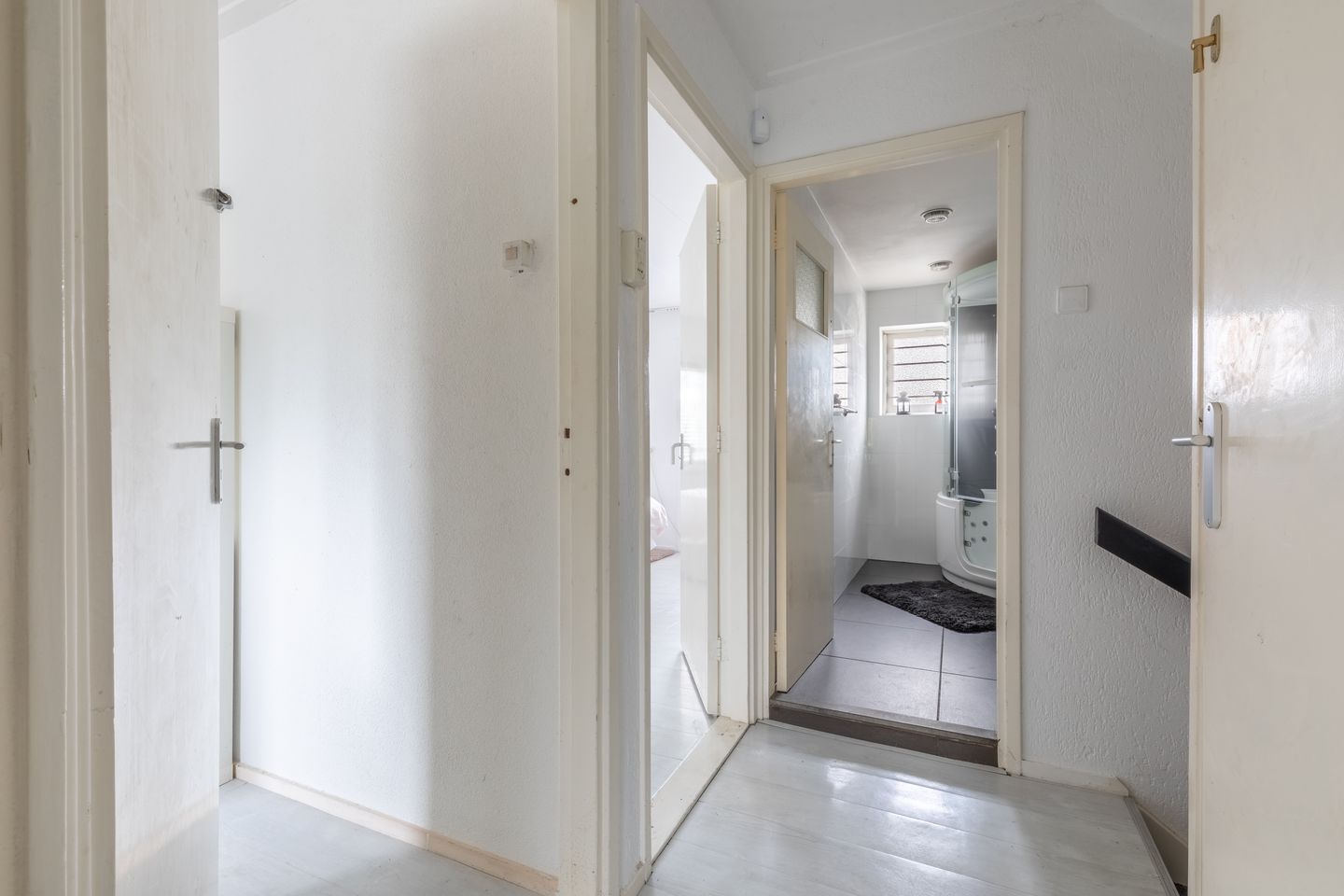 Foto 19 van Snelliuslaan 49