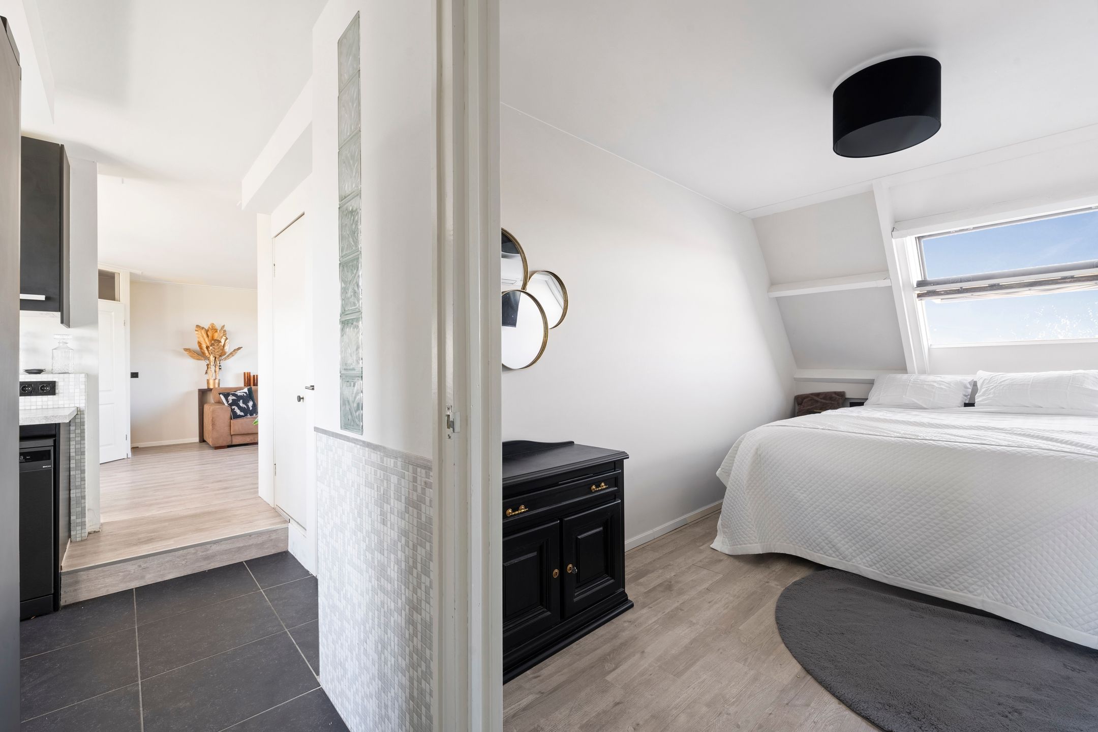 Foto 12 van Burgemeester Scholtensstraat 33