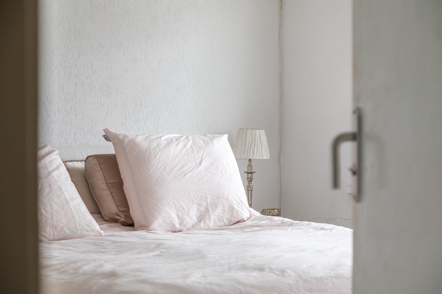 Foto 20 van Snelliuslaan 49