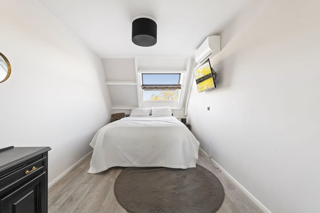 Foto 13 van Burgemeester Scholtensstraat 33