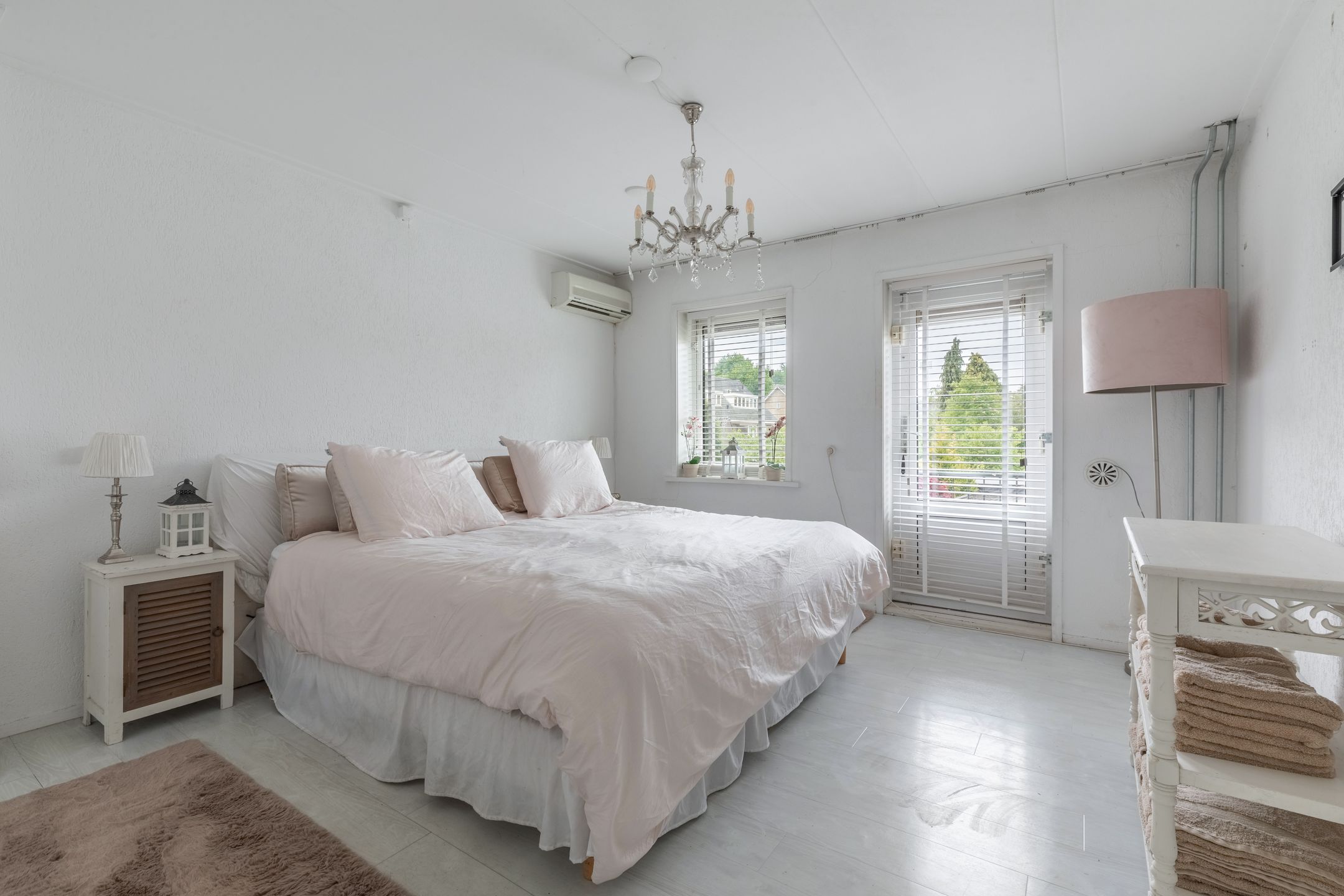 Foto 21 van Snelliuslaan 49