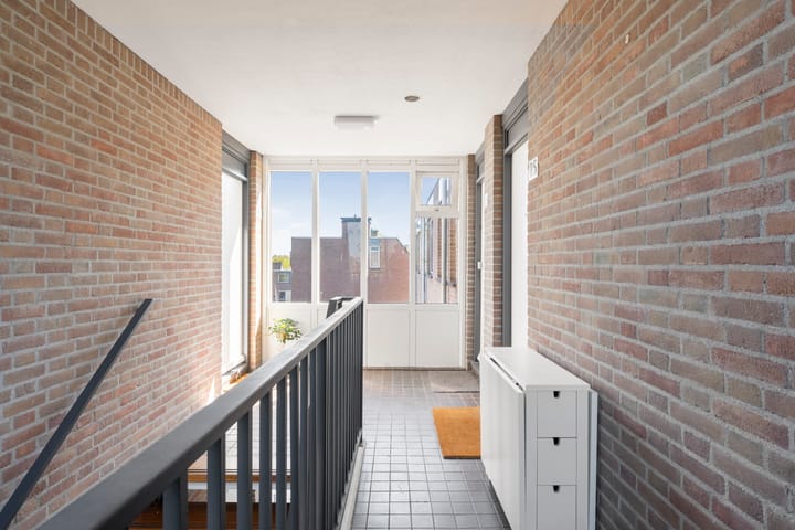 Foto 14 van Burgemeester Scholtensstraat 33