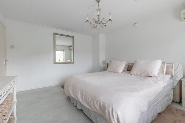 Foto 22 van Snelliuslaan 49