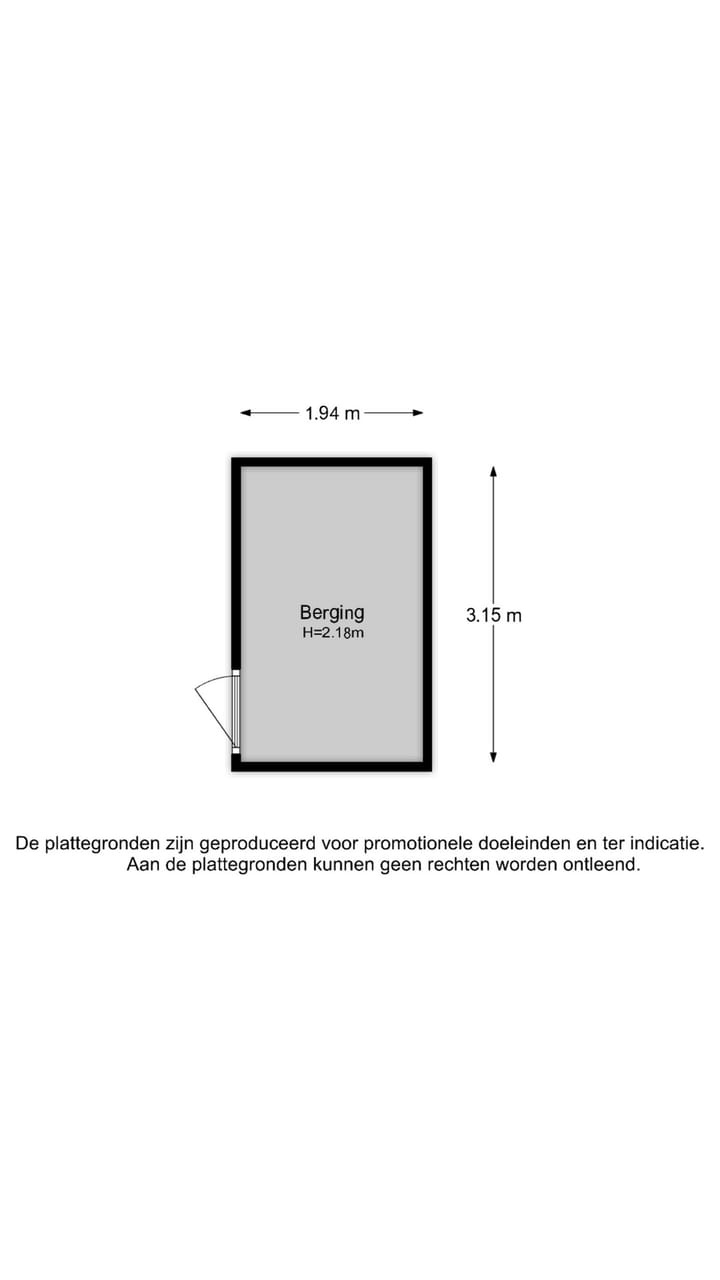 Foto 19 van Burgemeester Scholtensstraat 33