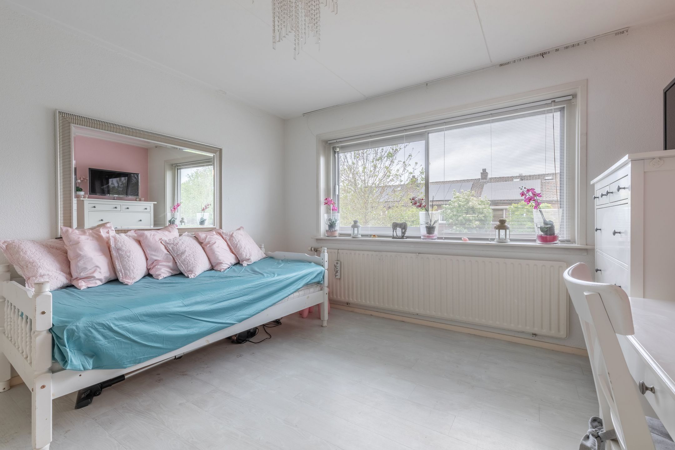 Foto 27 van Snelliuslaan 49