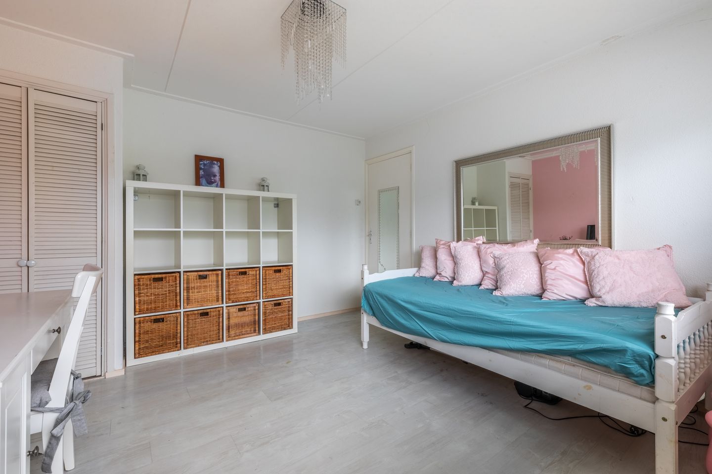 Foto 29 van Snelliuslaan 49