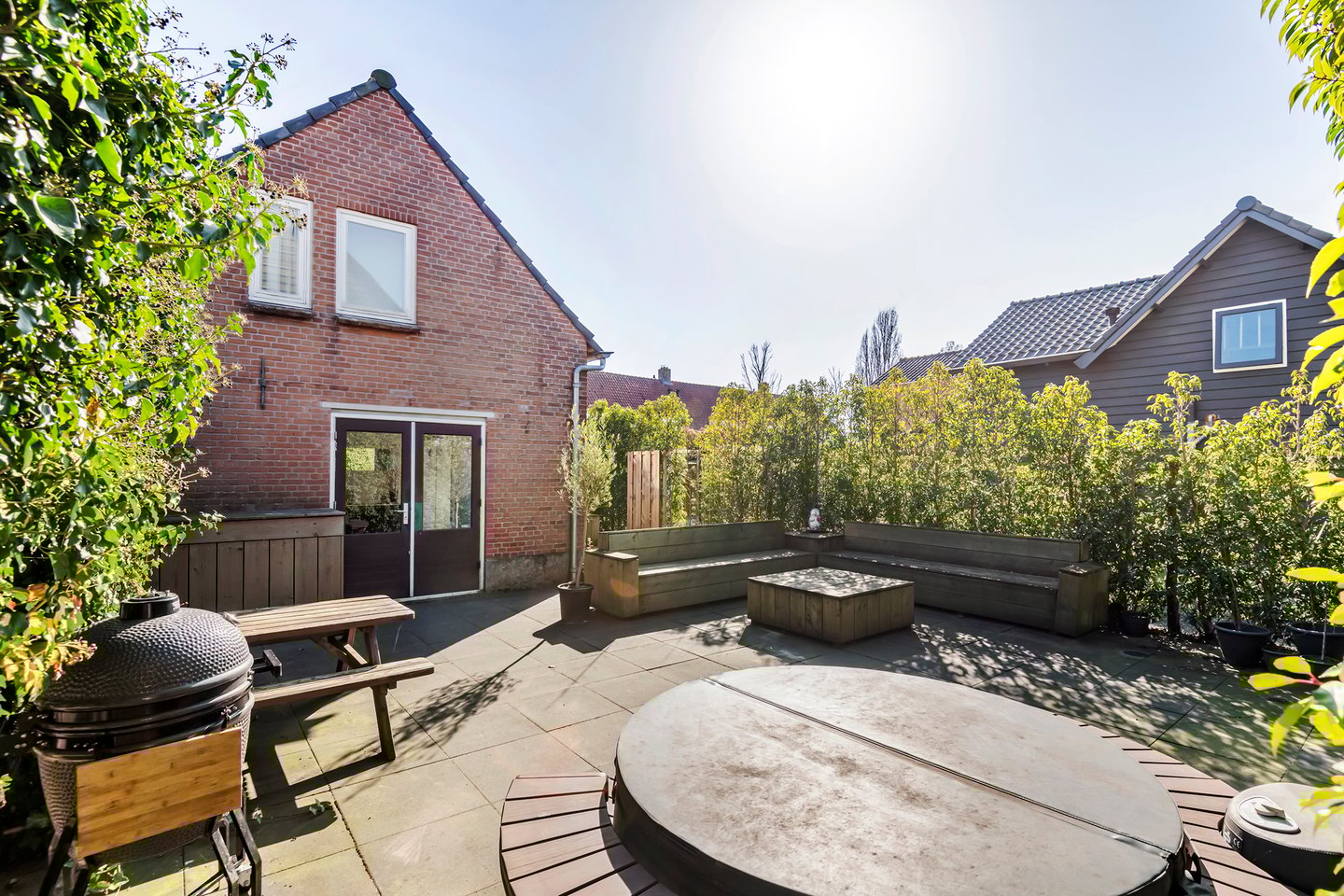 Bekijk foto 3 van Torenstraat 14