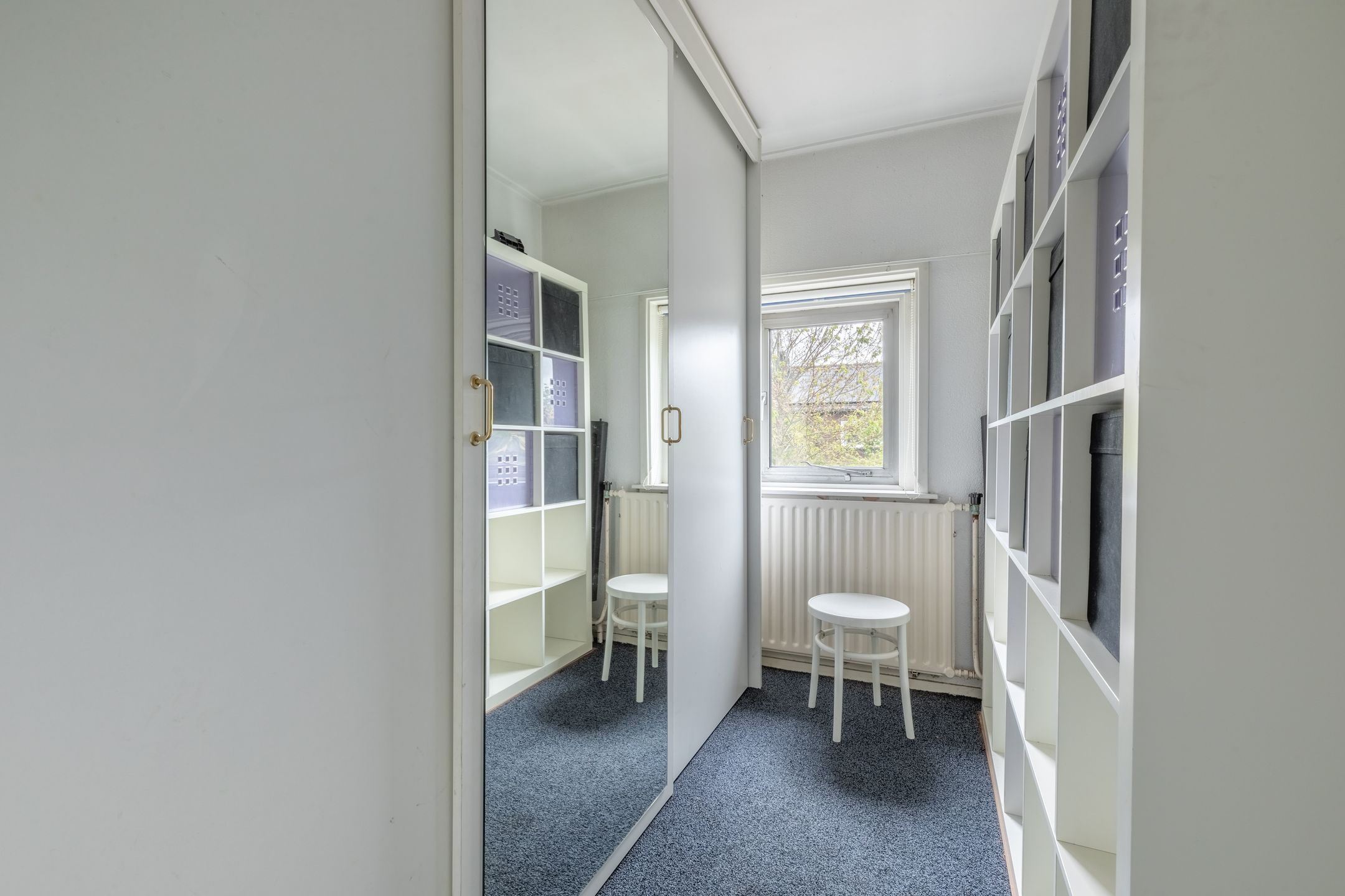 Foto 30 van Snelliuslaan 49