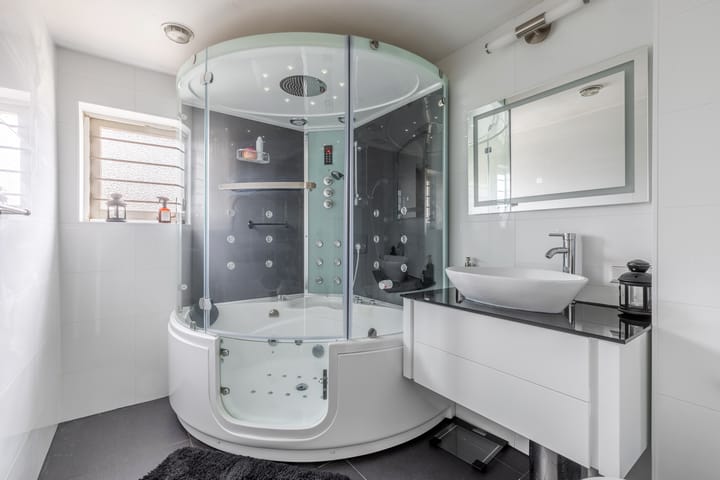 Foto 32 van Snelliuslaan 49