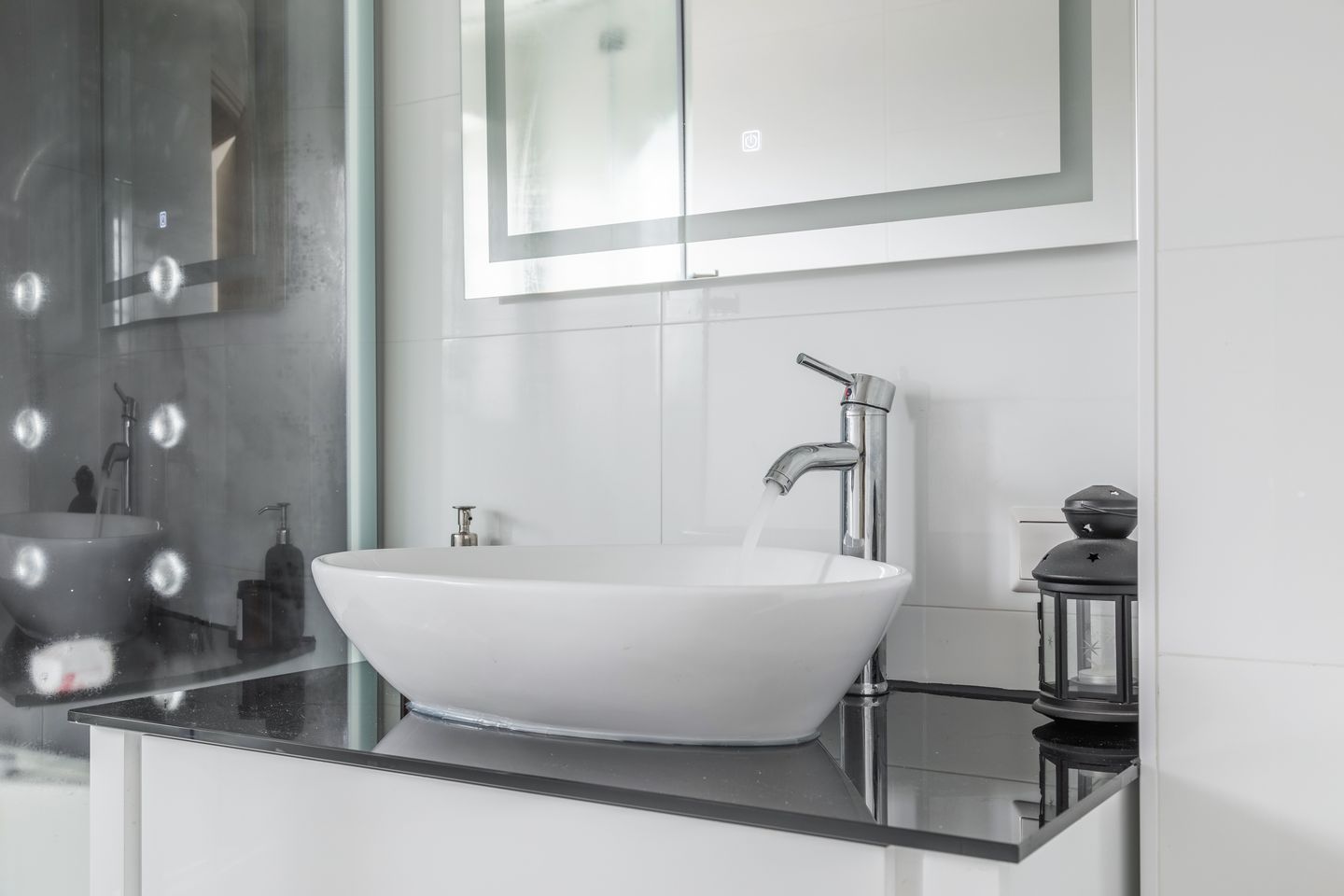 Foto 34 van Snelliuslaan 49