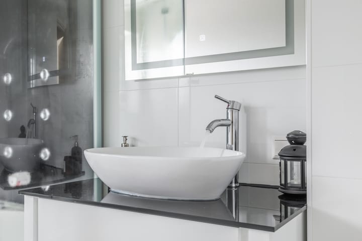 Foto 34 van Snelliuslaan 49