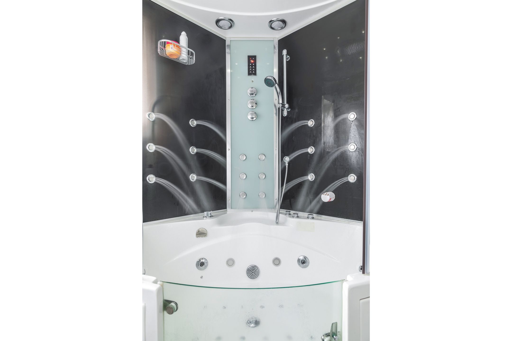 Foto 33 van Snelliuslaan 49