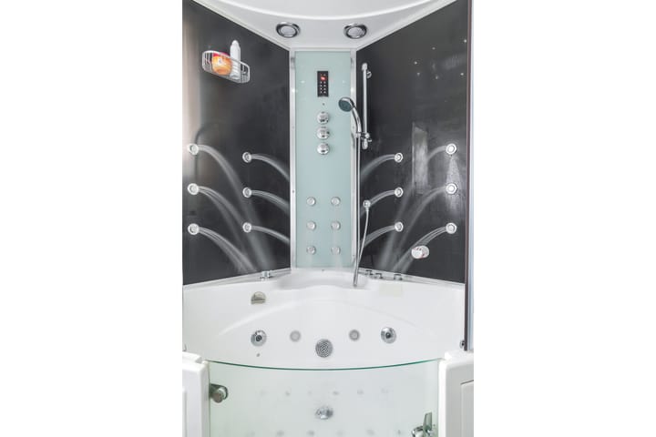 Foto 33 van Snelliuslaan 49