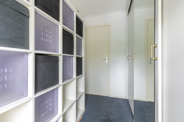 Foto 31 van Snelliuslaan 49