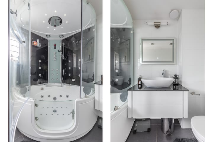 Foto 35 van Snelliuslaan 49