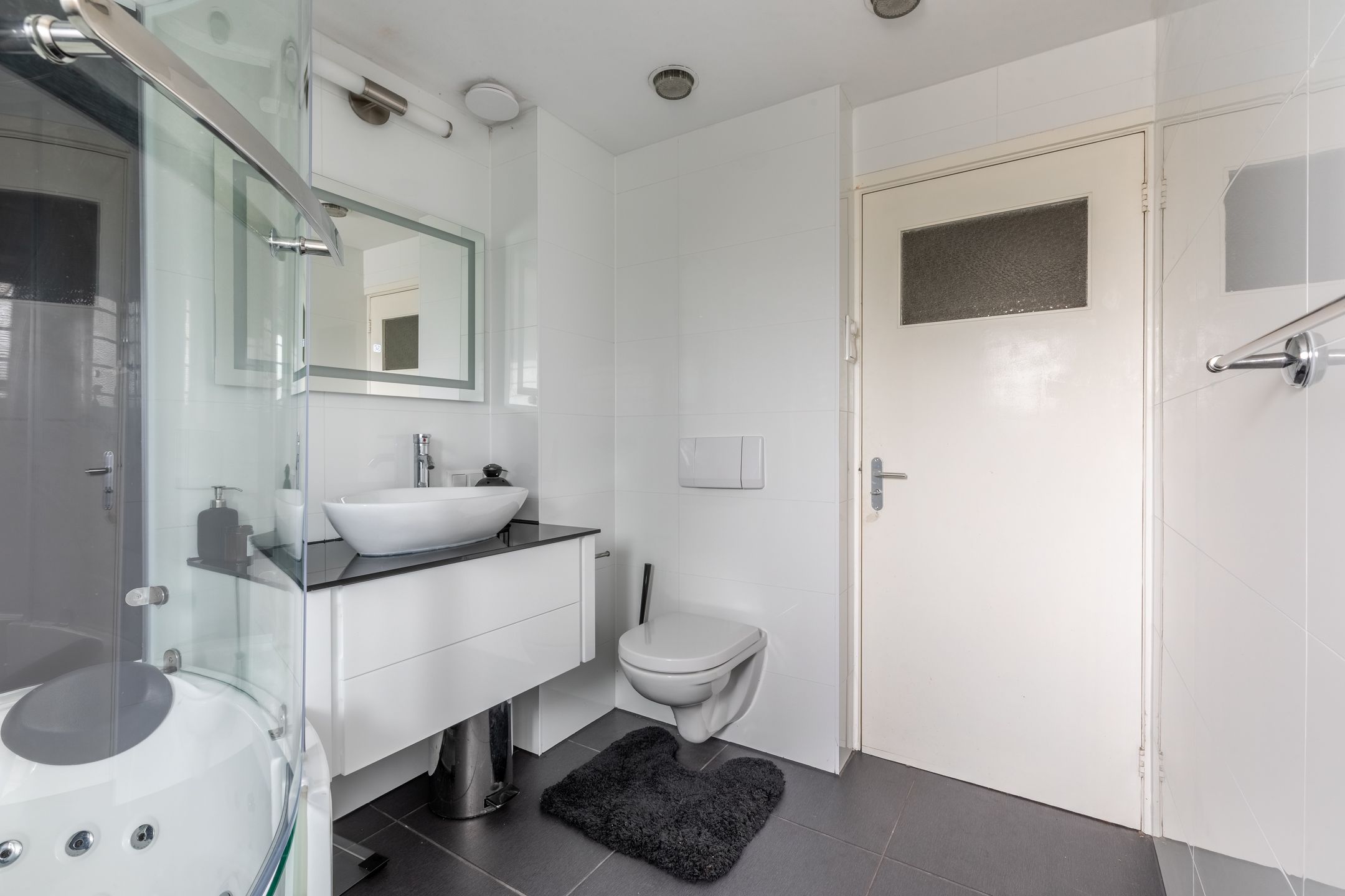 Foto 36 van Snelliuslaan 49