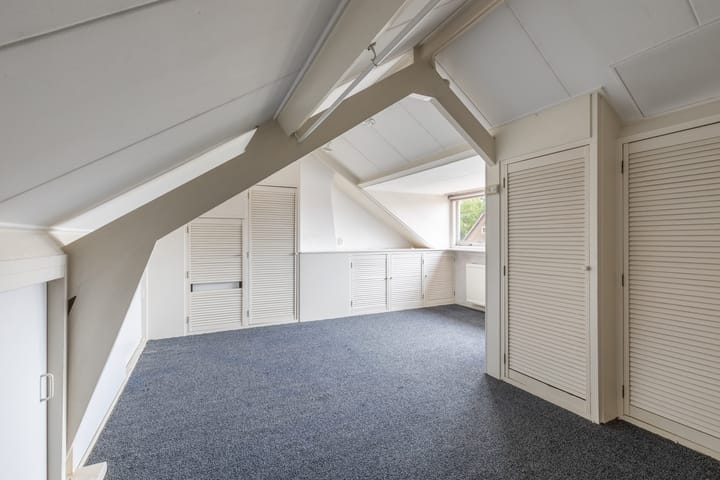 Foto 39 van Snelliuslaan 49