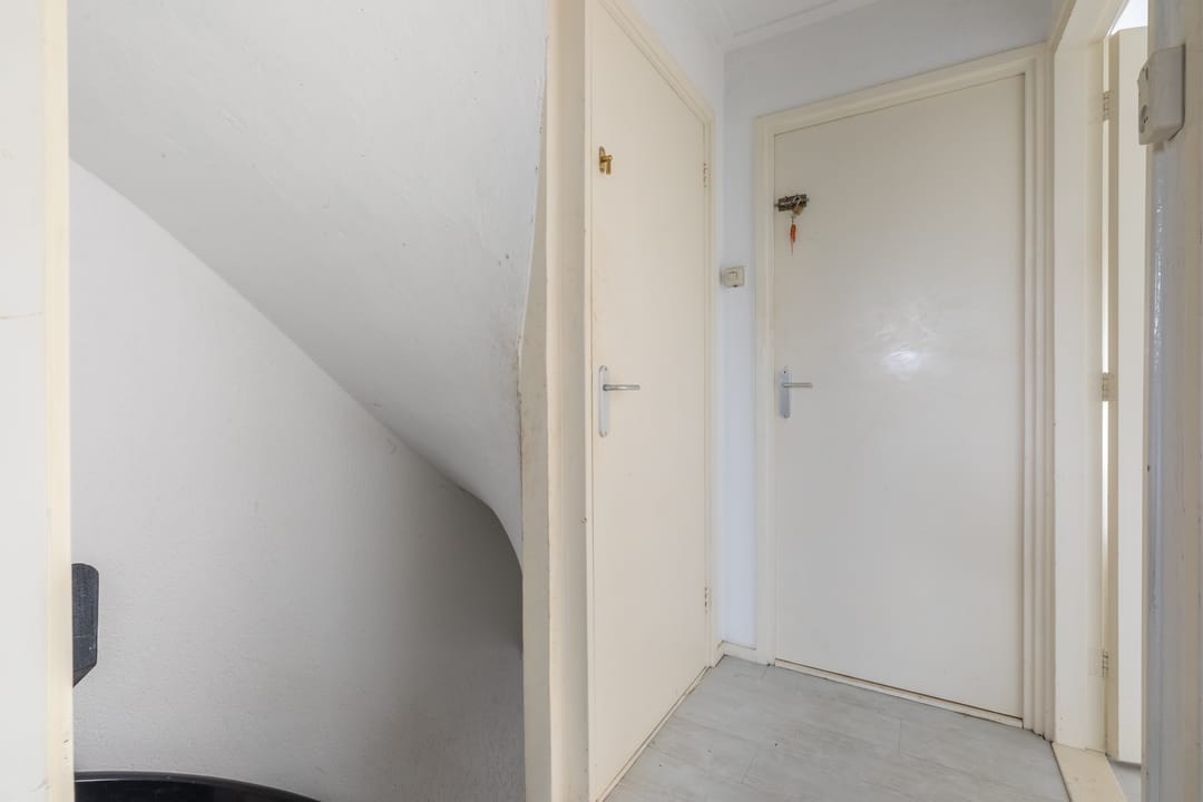 Foto 37 van Snelliuslaan 49