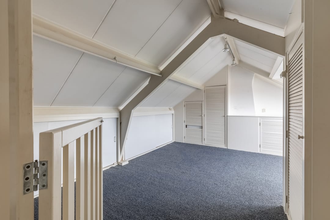 Foto 38 van Snelliuslaan 49