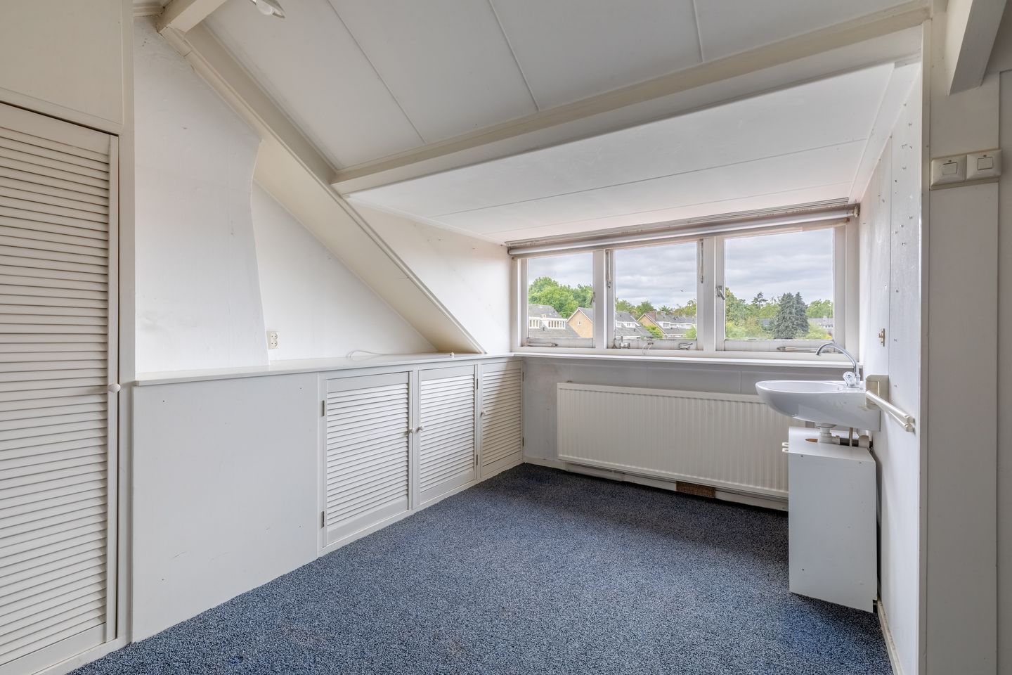 Foto 40 van Snelliuslaan 49