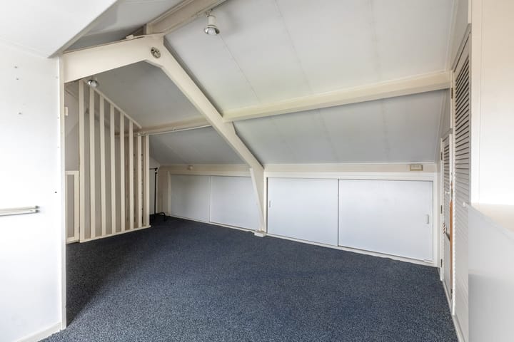 Foto 42 van Snelliuslaan 49