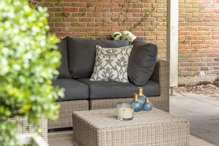 Foto 46 van Snelliuslaan 49