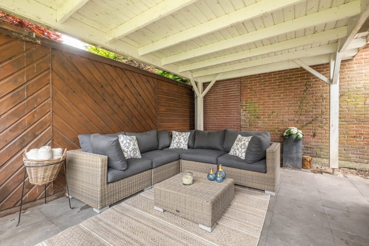 Foto 47 van Snelliuslaan 49