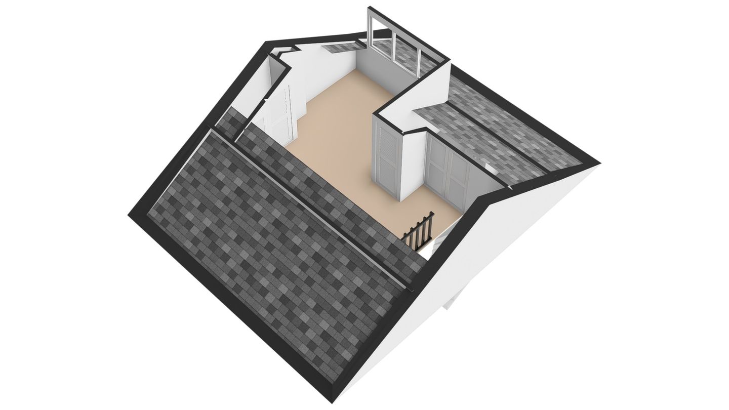 Foto 59 van Snelliuslaan 49