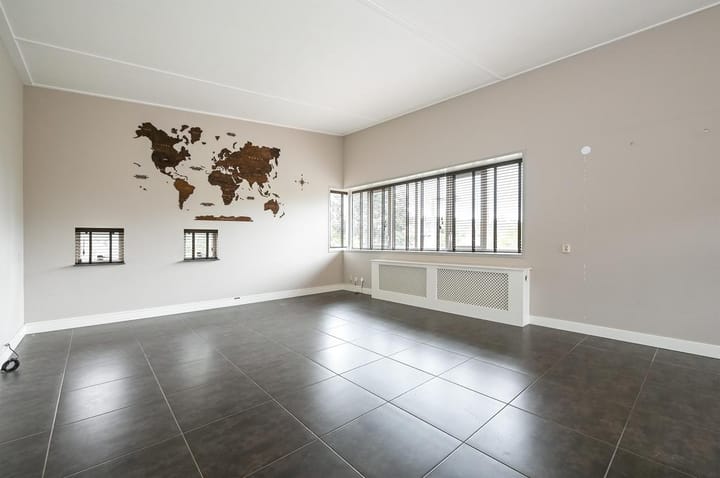 Foto 3 van Bergeendsingel 3