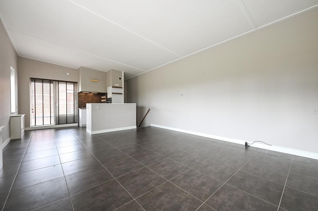 Photo 4 of Bergeendsingel 3