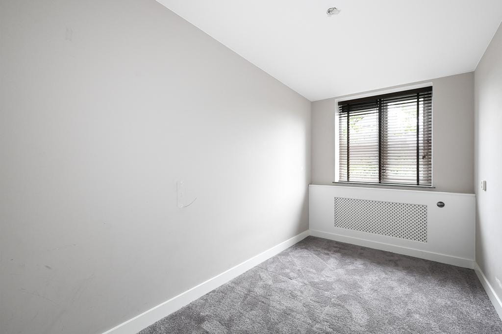 Photo 6 of Bergeendsingel 3