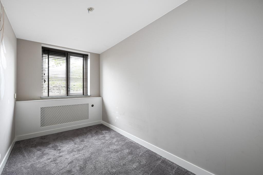 Photo 7 of Bergeendsingel 3