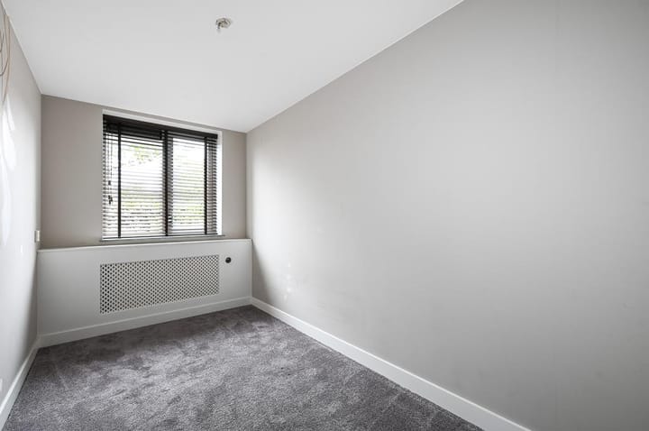 Foto 7 van Bergeendsingel 3