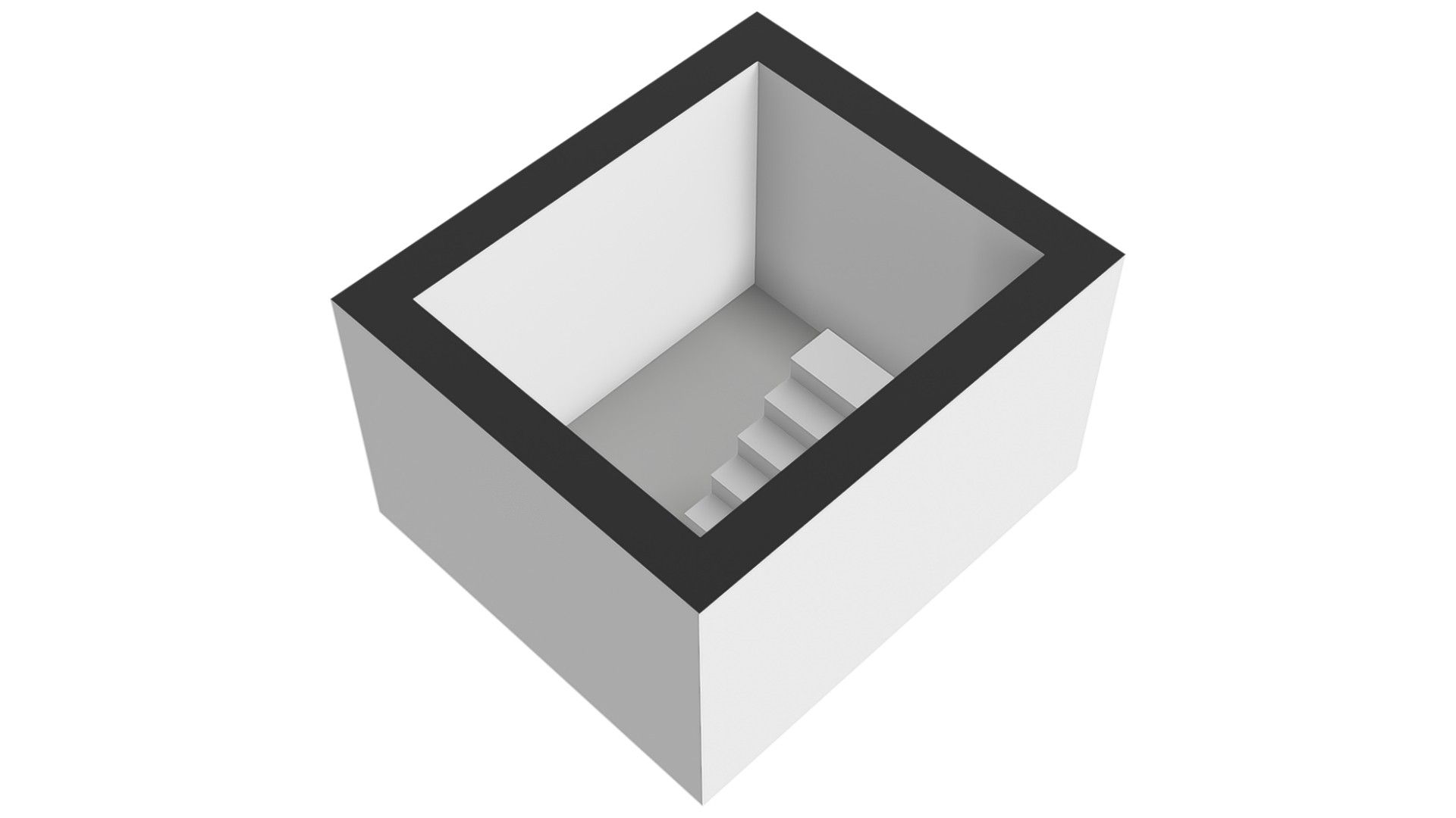 Foto 63 van Snelliuslaan 49