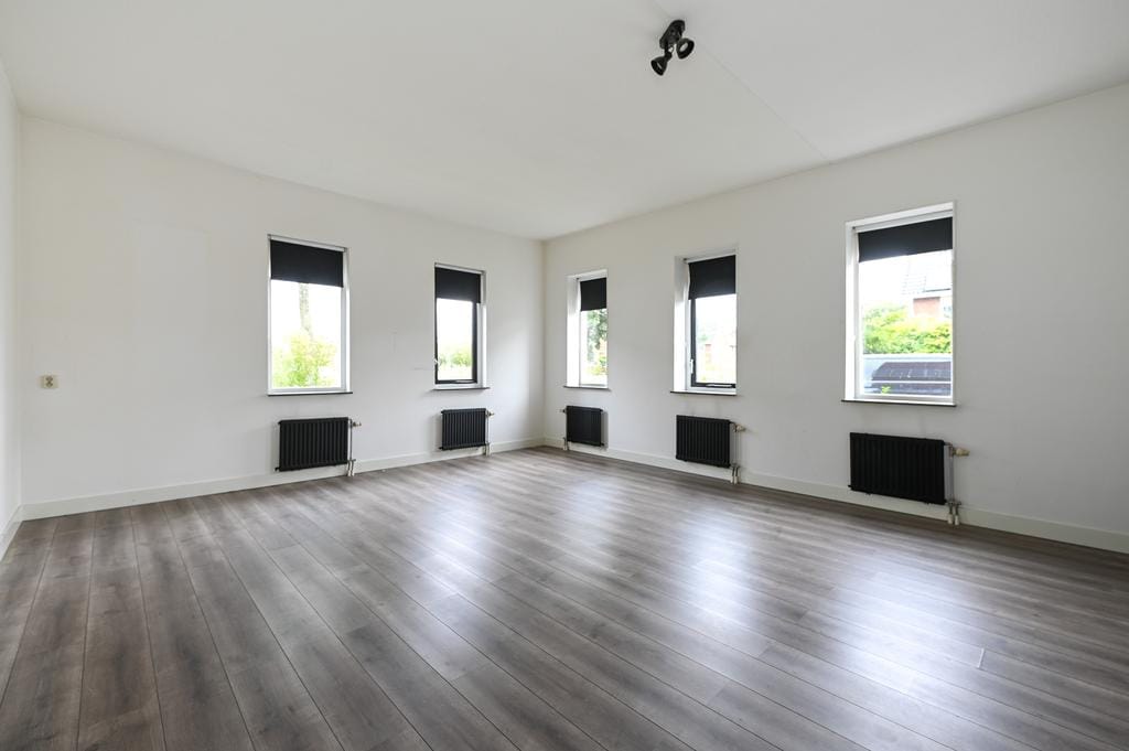 Photo 10 of Bergeendsingel 3