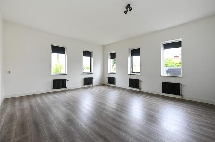 Foto 10 van Bergeendsingel 3